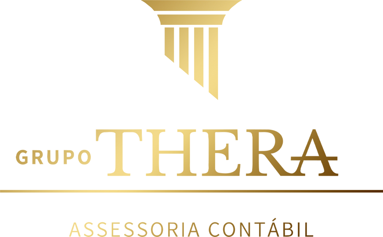 Grupo Thera Assessoria Contábil
