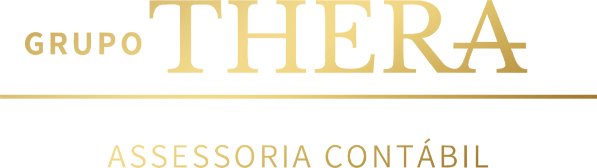 Grupo Thera Assessoria Contábil